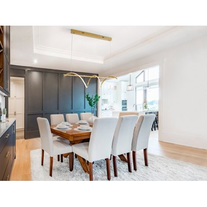 Adrian Ceiling Light Adrian Ceiling Light