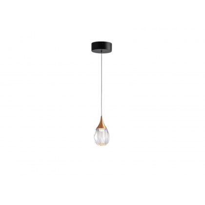 Cain Single Ceiling Light Cain Single Ceiling Light