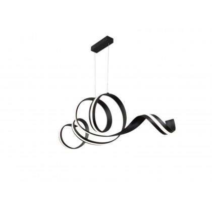 Autumn Horizontal Ceiling Light Autumn Horizontal Ceiling Light