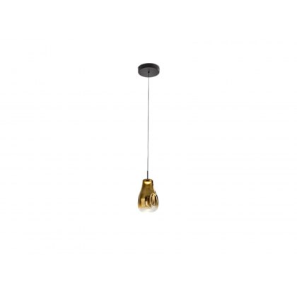 Antonio Single Pendent Light Antonio Single Pendent Light
