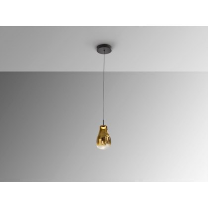 Antonio Single Pendent Light Antonio Single Pendent Light