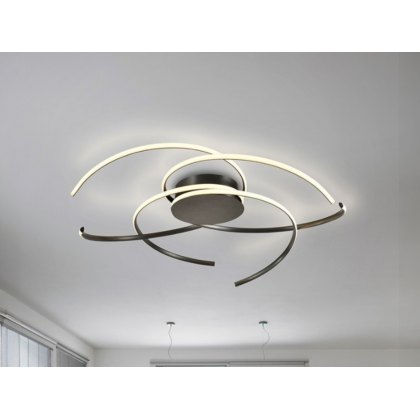 Cade Ceiling Light Cade Ceiling Light