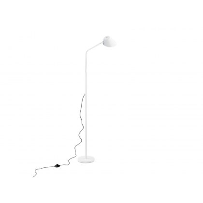 Edwin Floor Lamp Edwin Floor Lamp