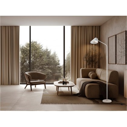 Edwin Floor Lamp Edwin Floor Lamp