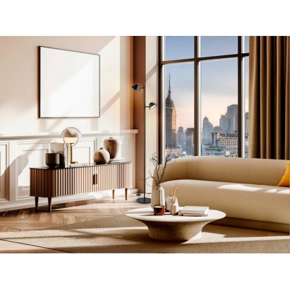 Tessa 2 Lamp Floor Light Tessa 2 Lamp Floor Light