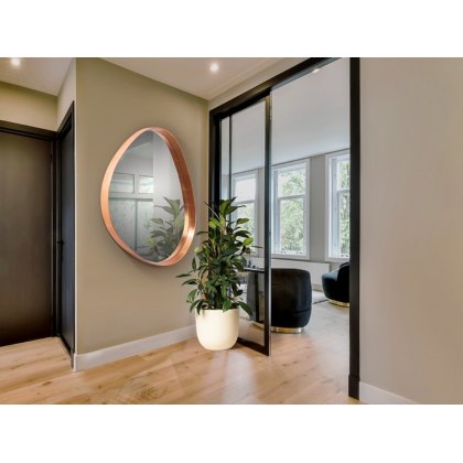 Joseph Mirrors Joseph Mirrors