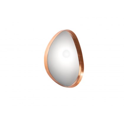 Joseph Mirrors Joseph Mirrors