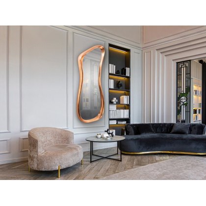 Giovanna Mirror Giovanna Mirror