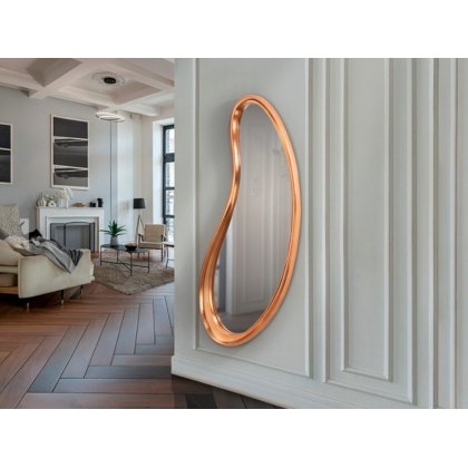 Britney Mirror Britney Mirror