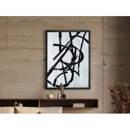 Britt Wall Art Britt Wall Art