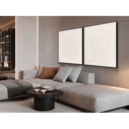 Aaron Bass Relieve Aaron Bass Relieve