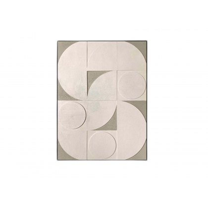 Griffin Bass Relieve Griffin Bass Relieve