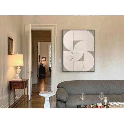 Griffin Bass Relieve Griffin Bass Relieve