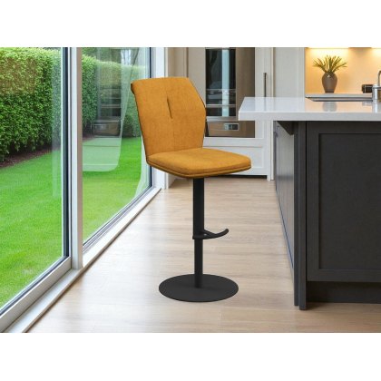 Bari Bar Stool Bari Bar Stool