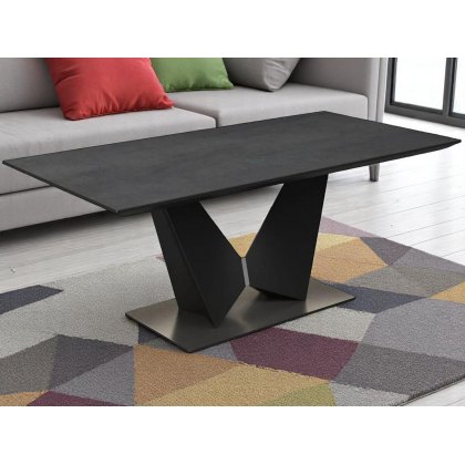 Apollo Coffee Table Apollo Coffee Table