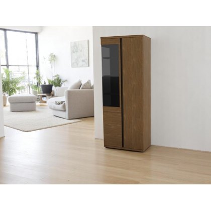 Venjakob 9136 Barola Cabinet 214cm Venjakob 9136 Barola Cabinet 214cm