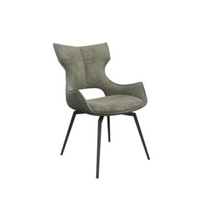 Amara Dining Chair Amara Dining Chair