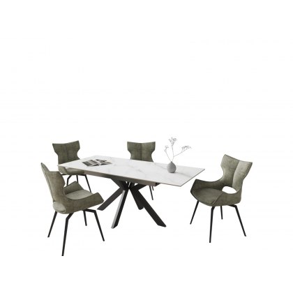 Amara Dining Chair Amara Dining Chair