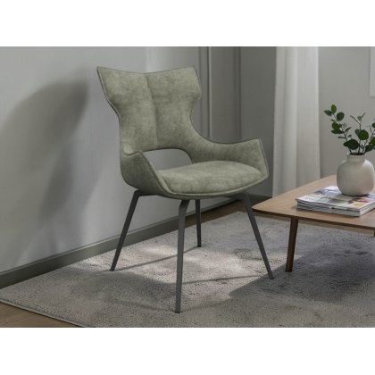 Amara Dining Chair Amara Dining Chair