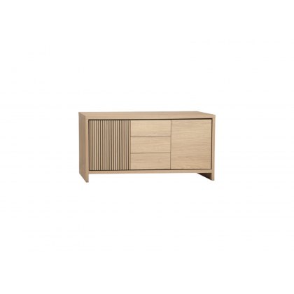 Hendrik Small Sideboard Hendrik Small Sideboard