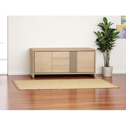 Hendrik Large Sideboard Hendrik Large Sideboard