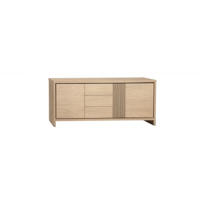 Hendrik Large Sideboard Hendrik Large Sideboard