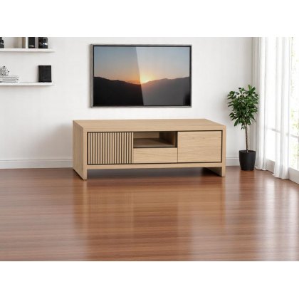Hendrik Small TV Unit Hendrik Small TV Unit