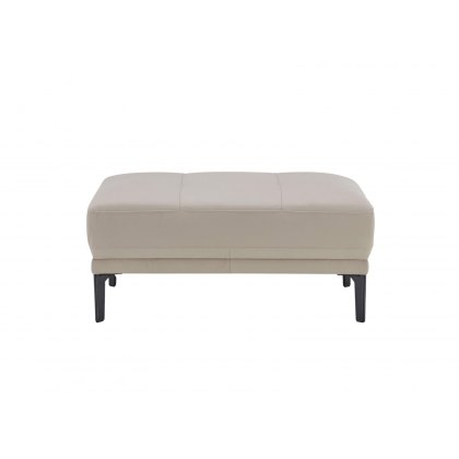 Florence Footstool Florence Footstool