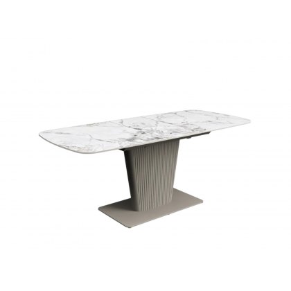 Onyx Extending Dining Table Onyx Extending Dining Table
