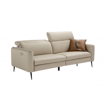 Monza Sofas leather Monza Sofas leather