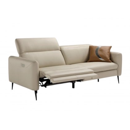 Monza Recliner Sofas Monza Recliner Sofas