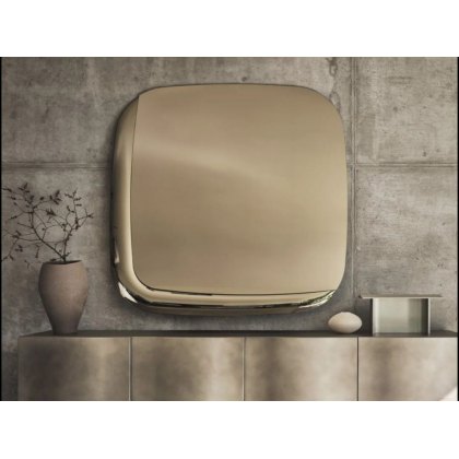 Colette Mirrors By Calligaris Colette Mirrors By Calligaris