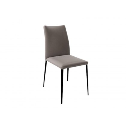 Fay Dining Chair Made To Order By Calligaris Fay Dining Chair Made To Order By Calligaris