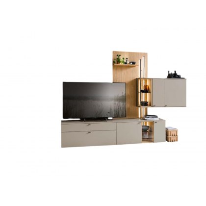 Venjakob Vanya VA12 TV Unit Venjakob Vanya VA12 TV Unit