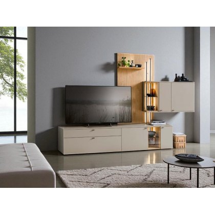 Venjakob Vanya VA12 TV Unit Venjakob Vanya VA12 TV Unit