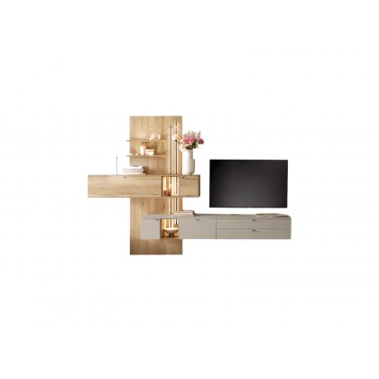 Venjakob Vanya VA16 TV Unit Venjakob Vanya VA16 TV Unit