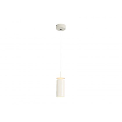 Anika Single Pendant Ceiling Light Anika Single Pendant Ceiling Light
