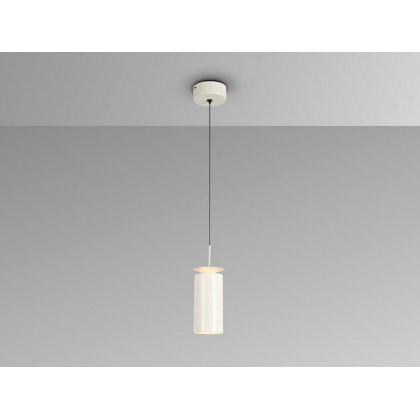 Anika Single Pendant Ceiling Light Anika Single Pendant Ceiling Light