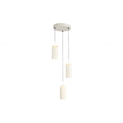 Anika 3 Pendant Ceiling Light Anika 3 Pendant Ceiling Light