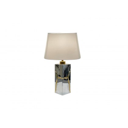 Olivera Table Lamp Olivera Table Lamp