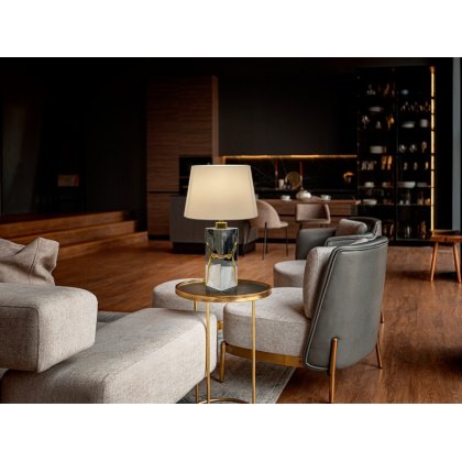 Olivera Table Lamp Olivera Table Lamp