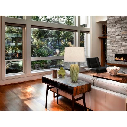 Skyler Table Lamp Skyler Table Lamp