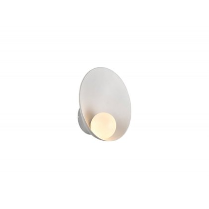 Baxter Wall Light Baxter Wall Light