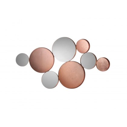 Morgan Mirror Morgan Mirror