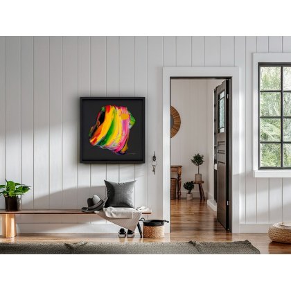 Cris Wall Art Cris Wall Art