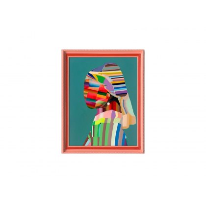 Jax Wall Art Jax Wall Art