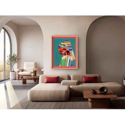 Jax Wall Art Jax Wall Art