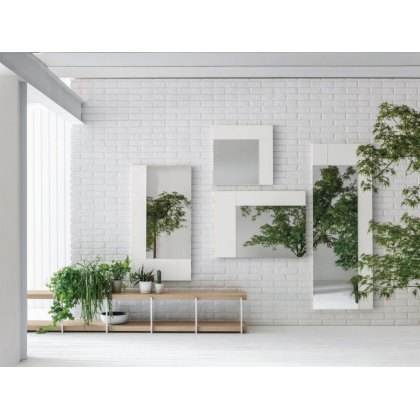 Hashtag Mirrors Hashtag Mirrors