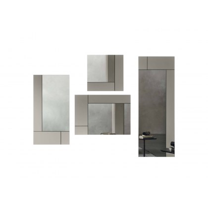 Hashtag Mirrors Hashtag Mirrors