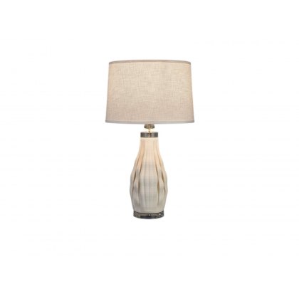 Tori Table Lamp Tori Table Lamp